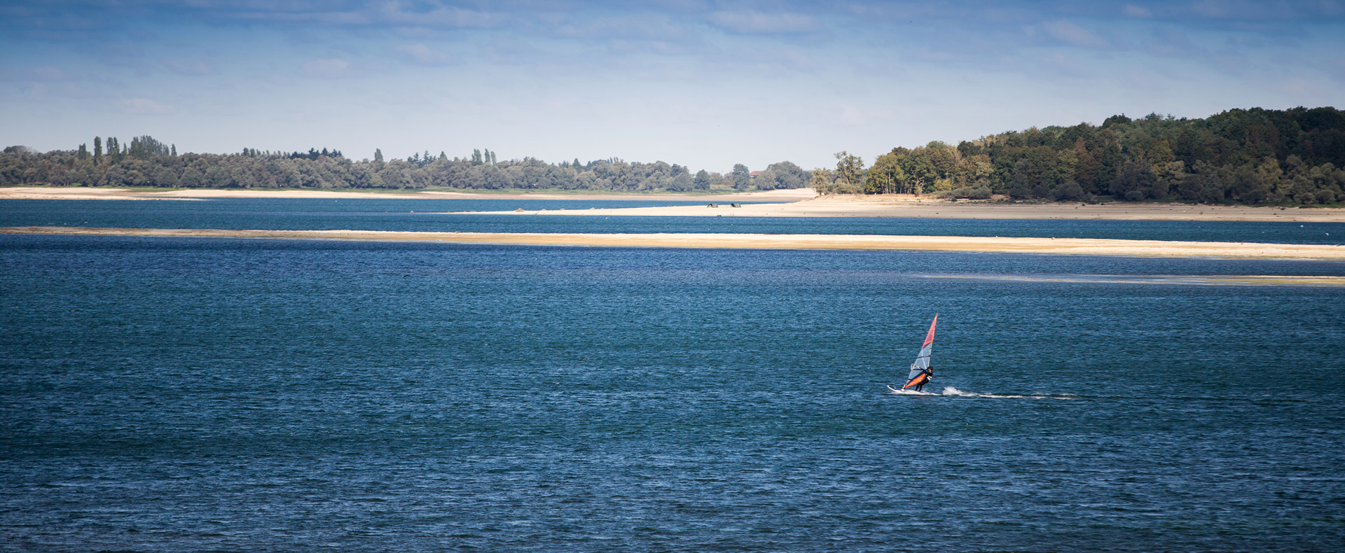 Header-Sport-Culture