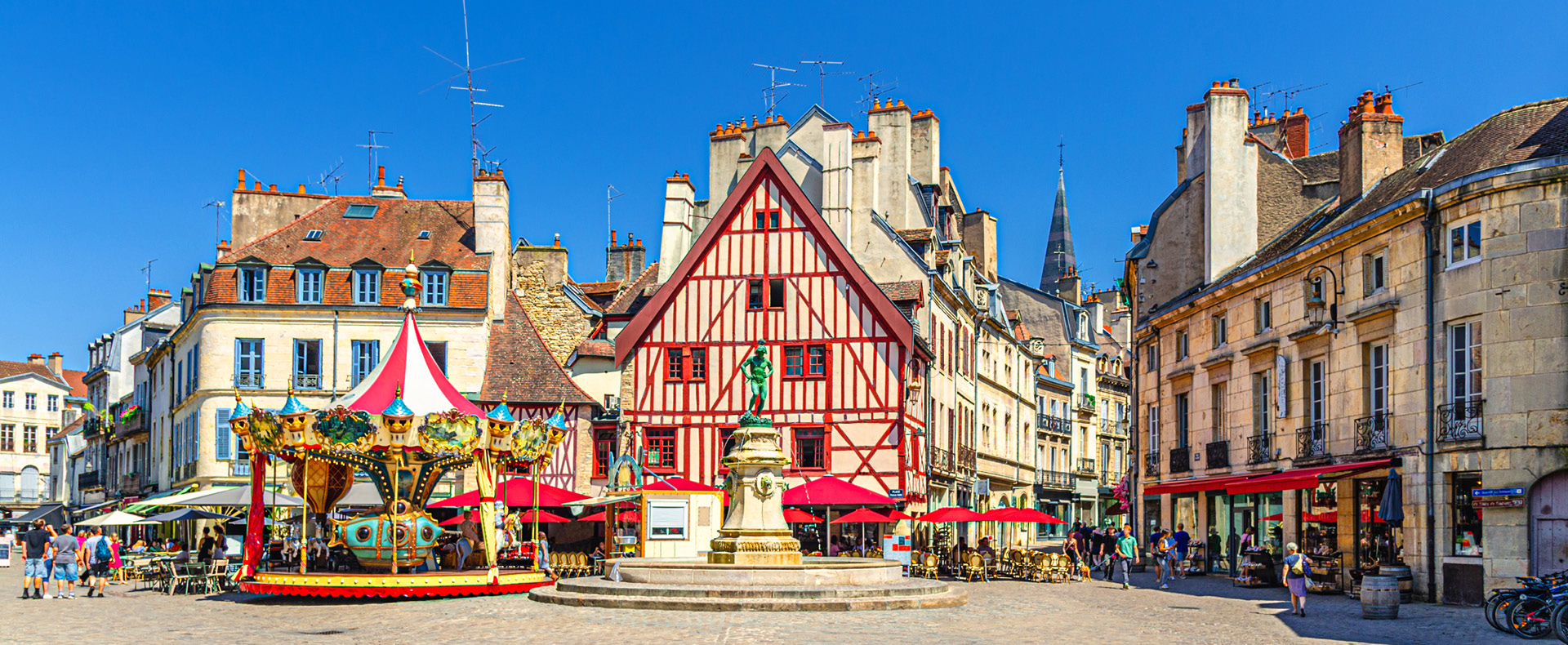 Header-Territoire-Tourisme