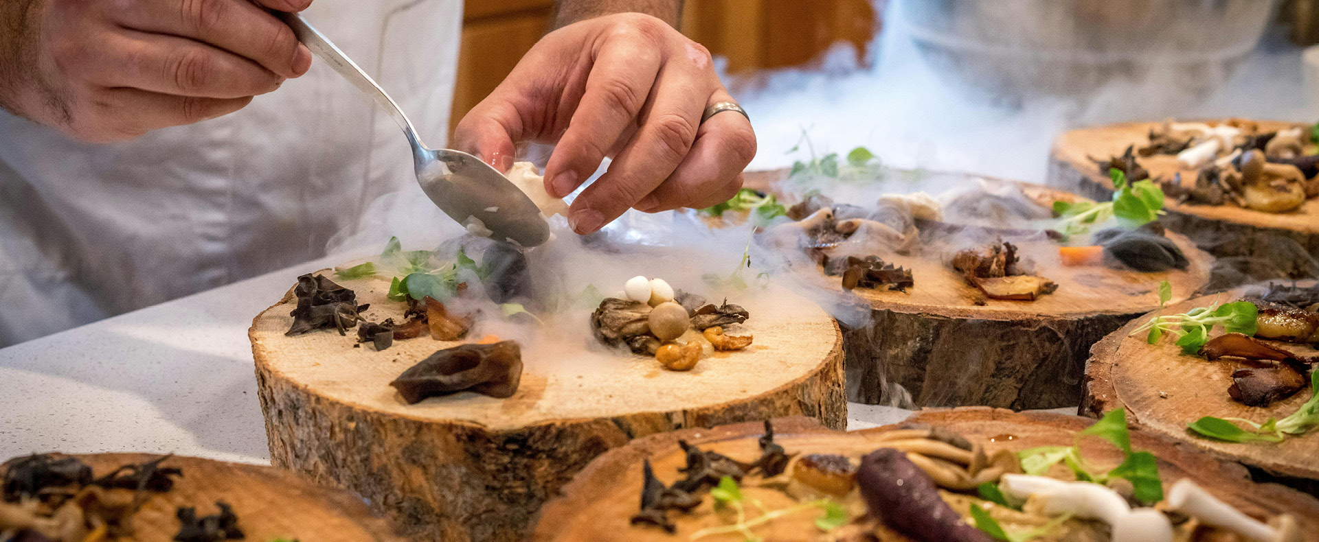 Header-gastronomie-vin