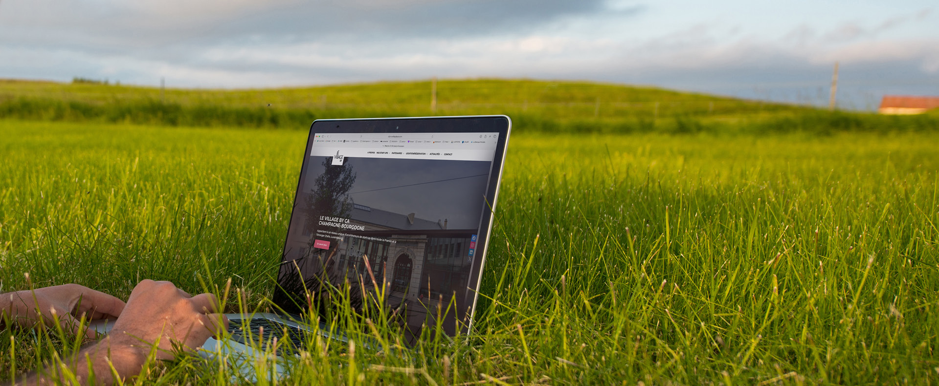 Header-innovation-transition.