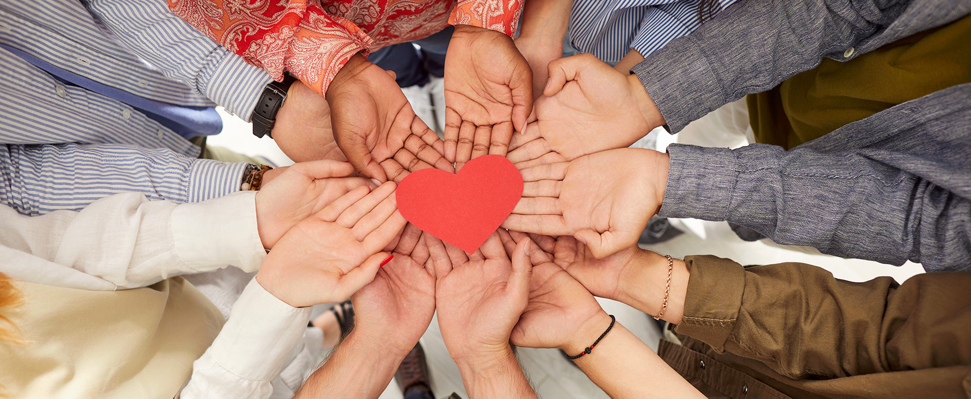 Header-sante-solidarite