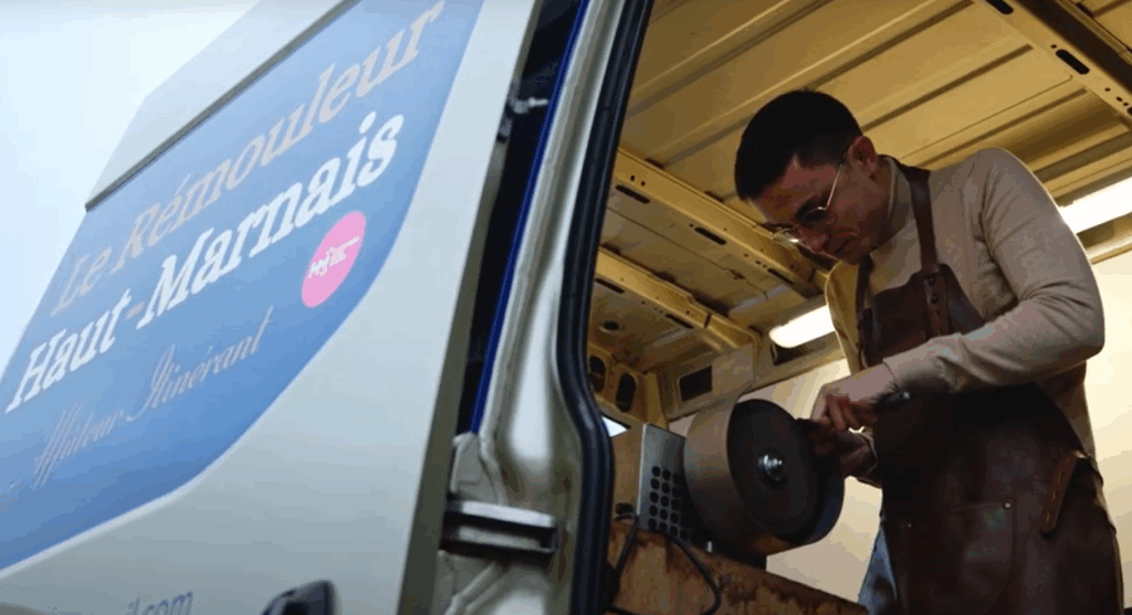 hugo mazzochi remouleur haut marnais