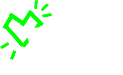 Webzine CACB